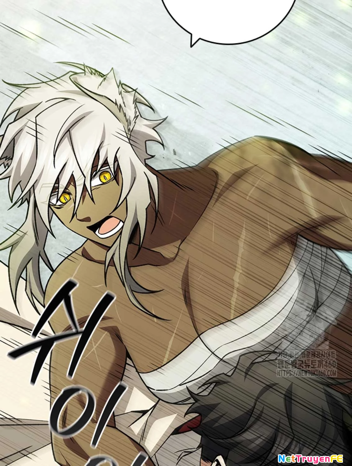 Thực Long Ma Pháp Sư Chapter 72 - Trang 4