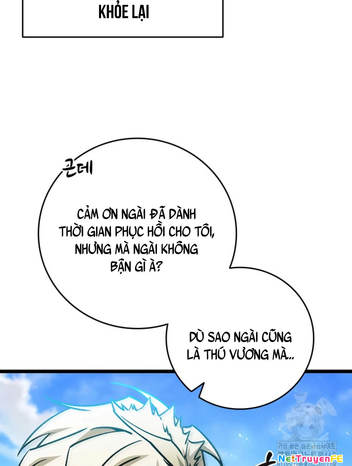 Thực Long Ma Pháp Sư Chapter 72 - Trang 4