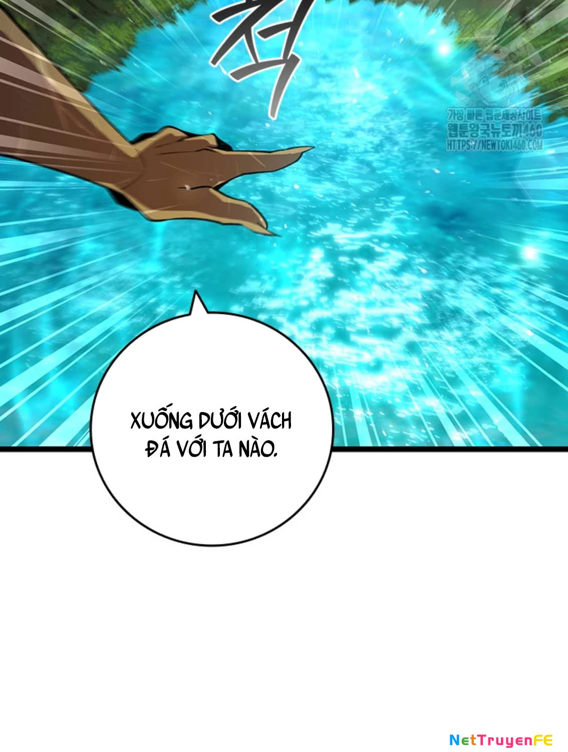 Thực Long Ma Pháp Sư Chapter 72 - Trang 4