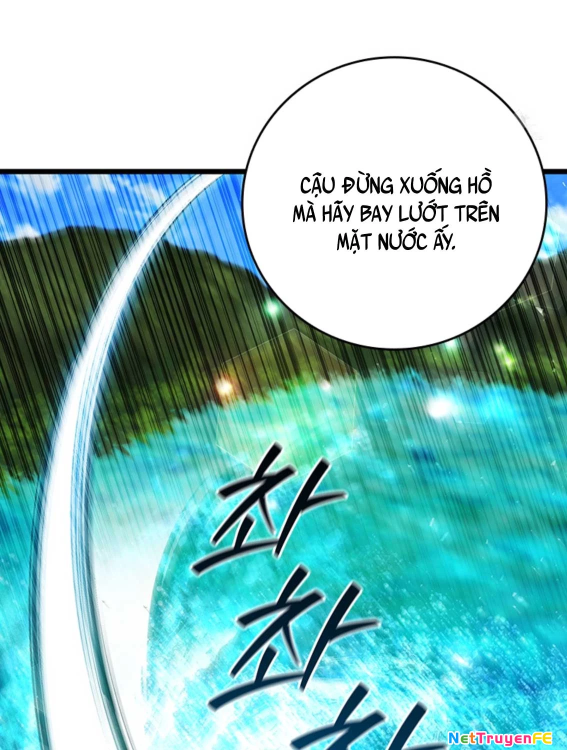 Thực Long Ma Pháp Sư Chapter 72 - Trang 4