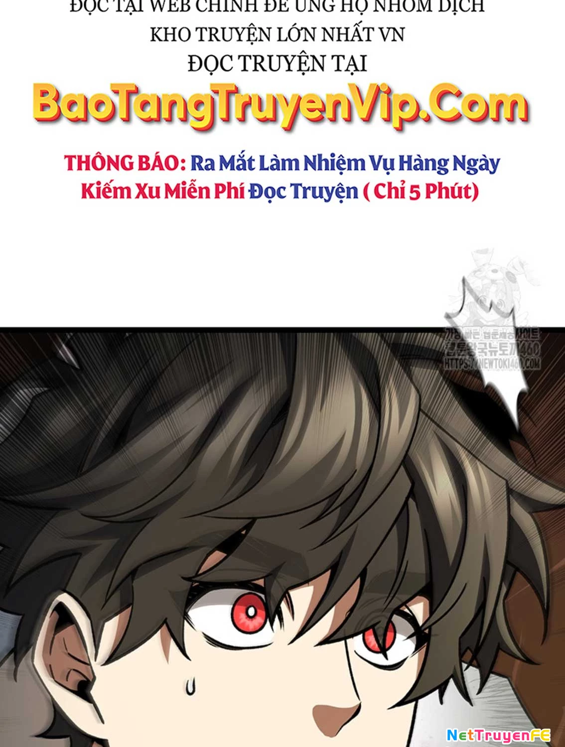 Thực Long Ma Pháp Sư Chapter 72 - Trang 4