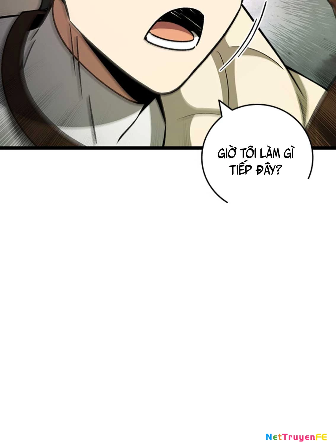 Thực Long Ma Pháp Sư Chapter 72 - Trang 4