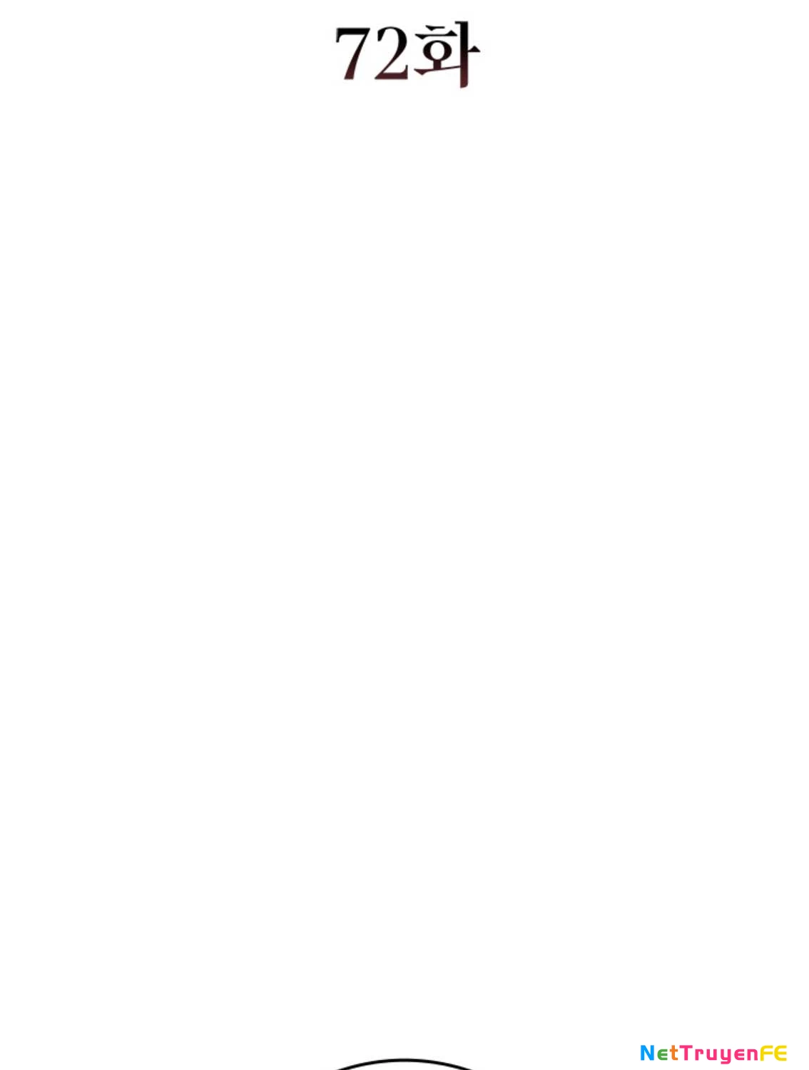 Thực Long Ma Pháp Sư Chapter 72 - Trang 4