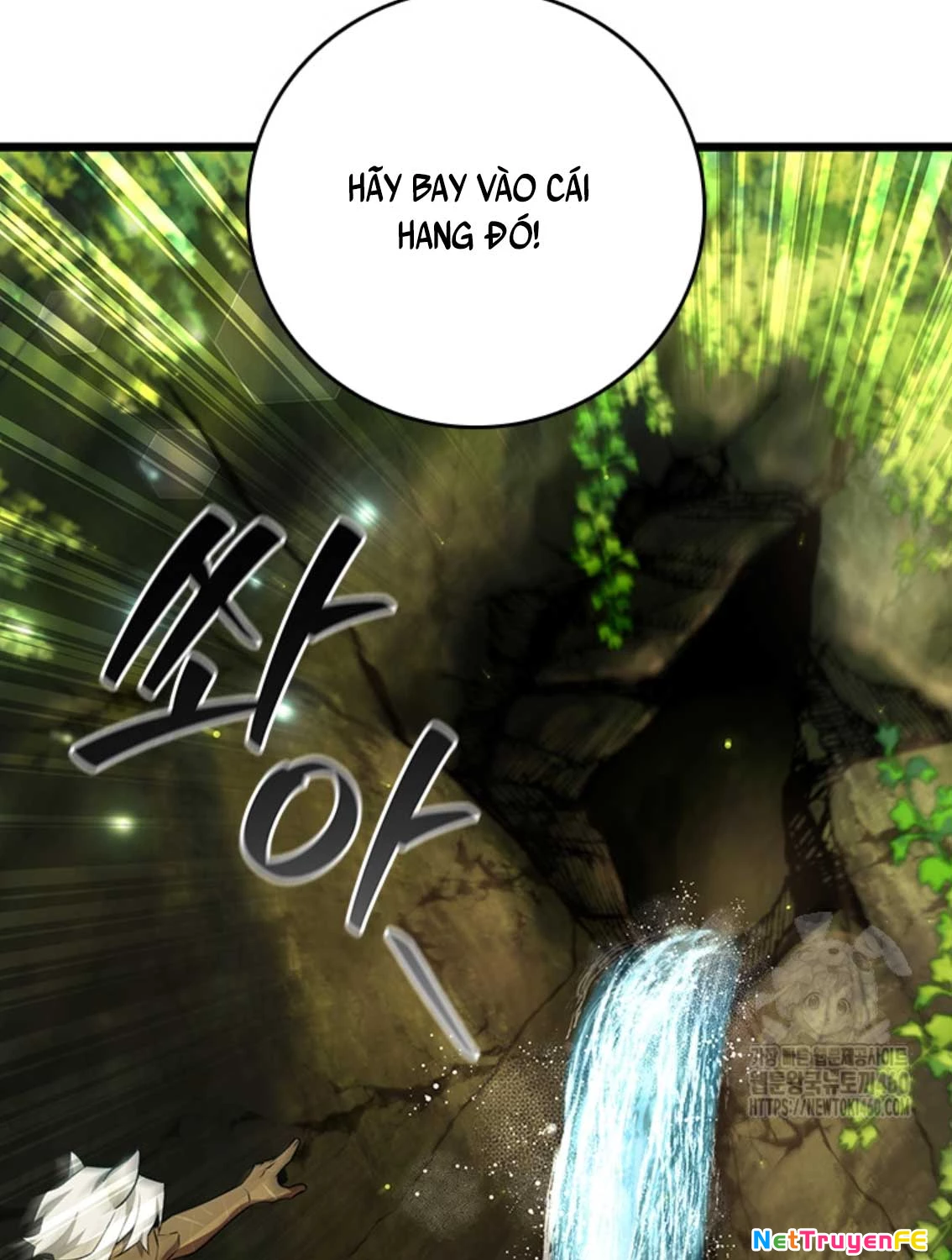 Thực Long Ma Pháp Sư Chapter 72 - Trang 4