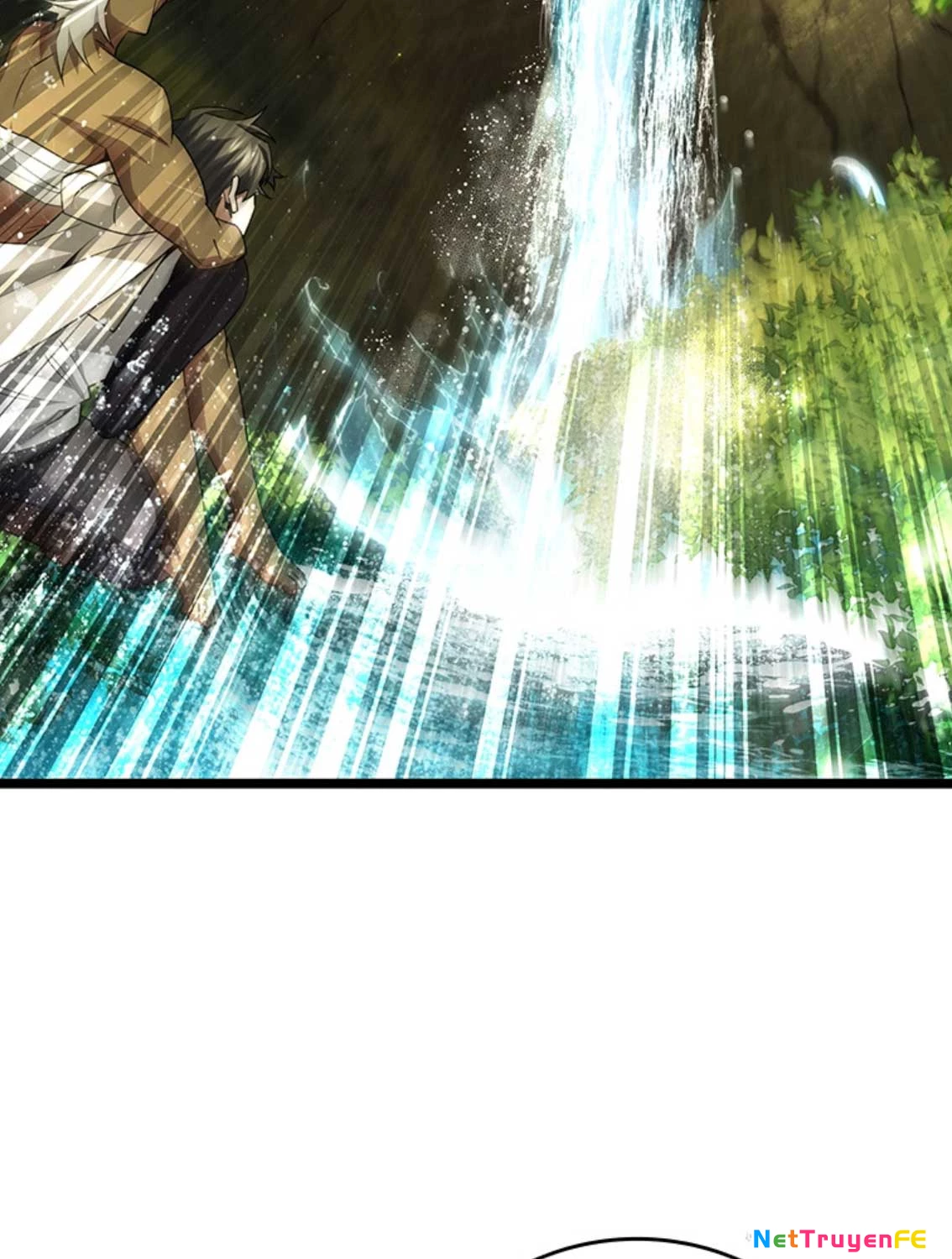 Thực Long Ma Pháp Sư Chapter 72 - Trang 4