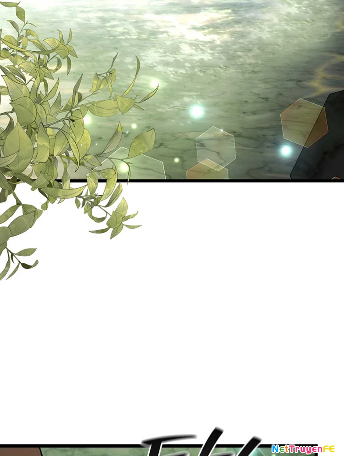 Thực Long Ma Pháp Sư Chapter 72 - Trang 4