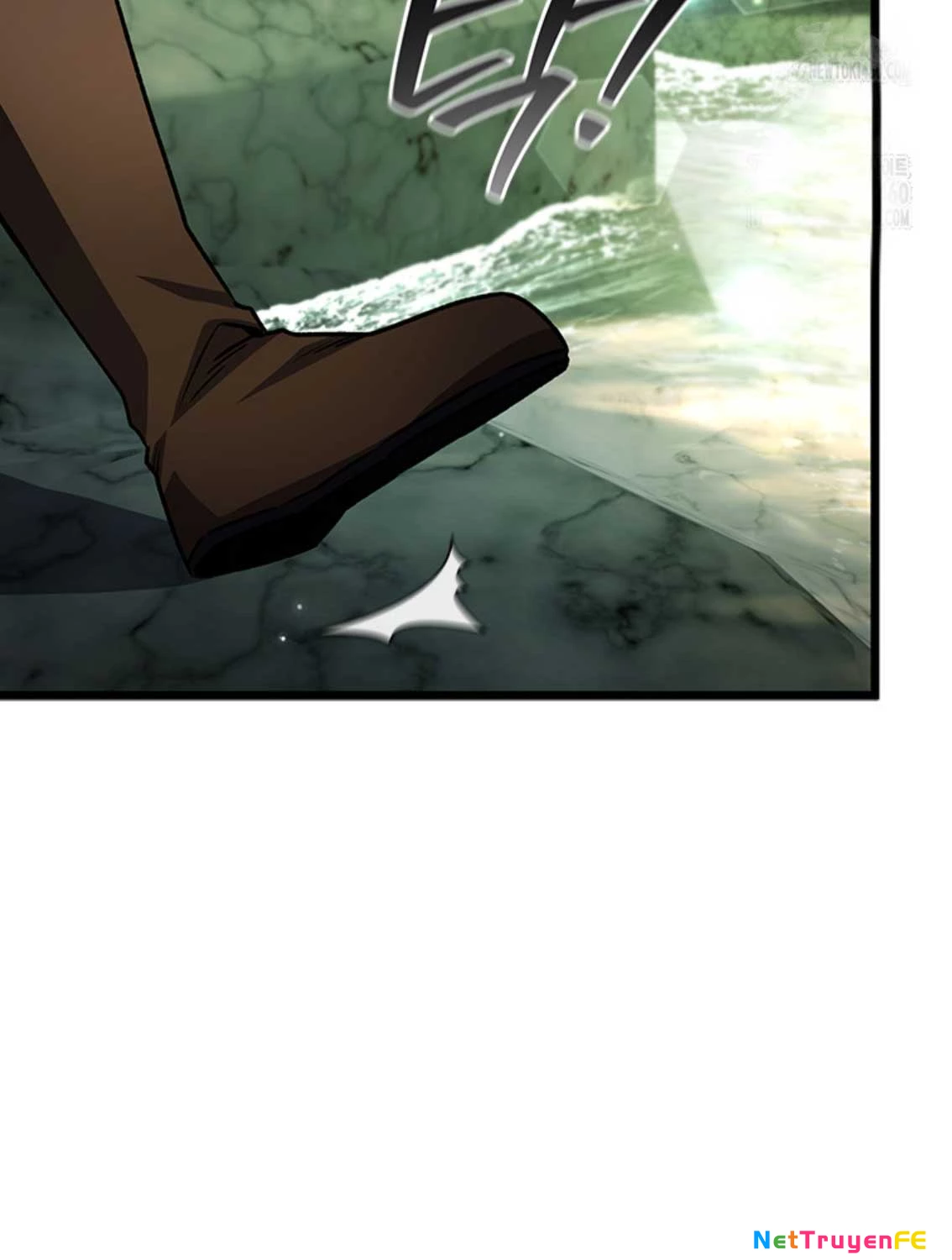 Thực Long Ma Pháp Sư Chapter 72 - Trang 4