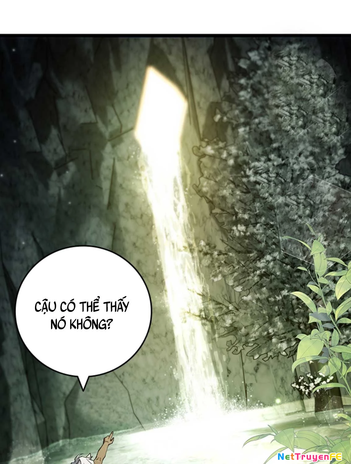 Thực Long Ma Pháp Sư Chapter 72 - Trang 4