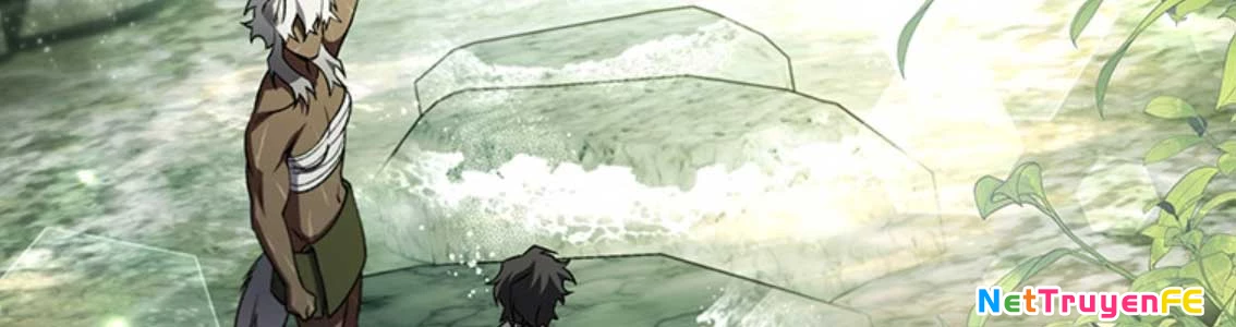 Thực Long Ma Pháp Sư Chapter 72 - Trang 4