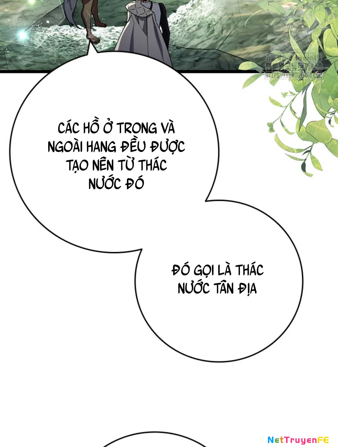 Thực Long Ma Pháp Sư Chapter 72 - Trang 4