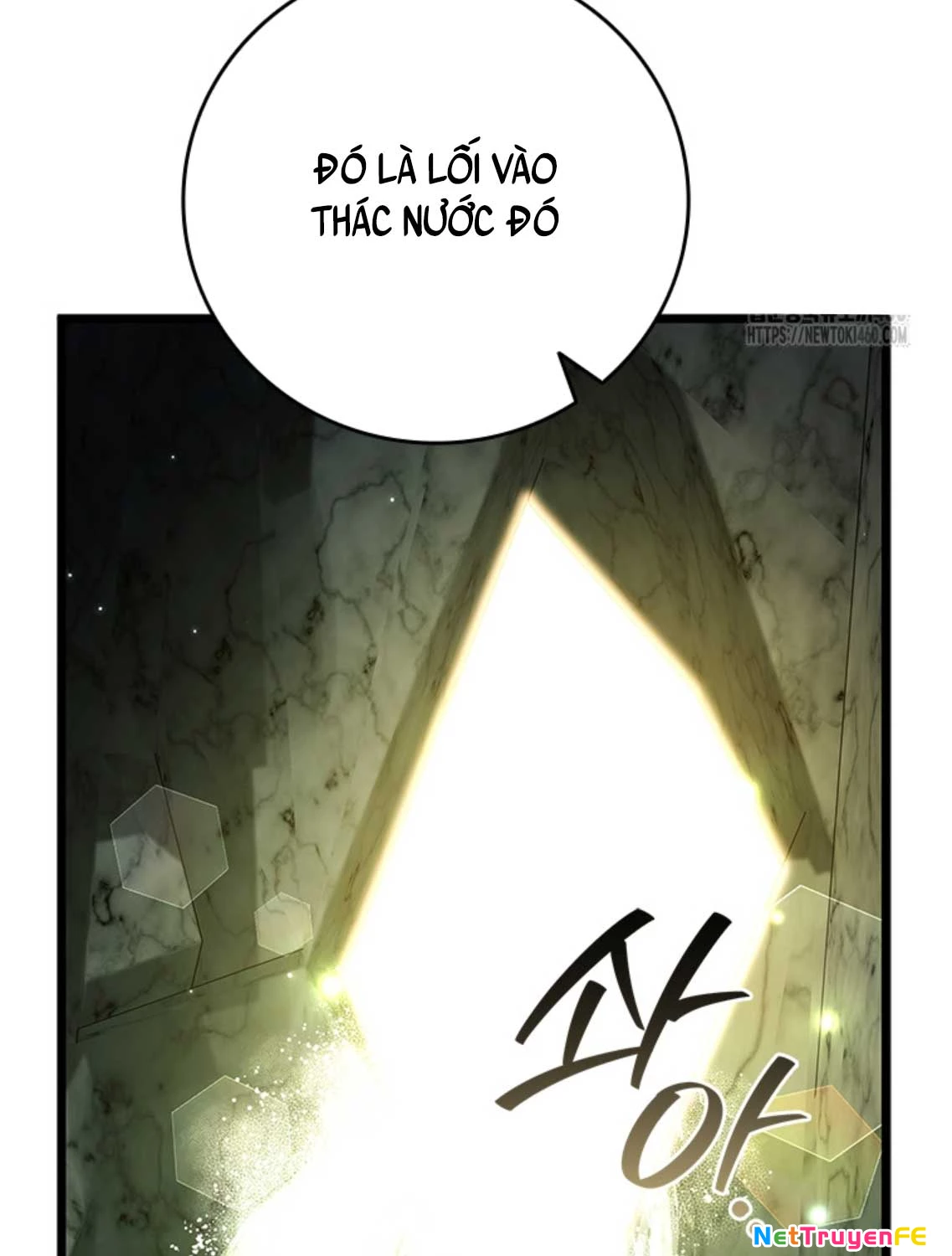 Thực Long Ma Pháp Sư Chapter 72 - Trang 4