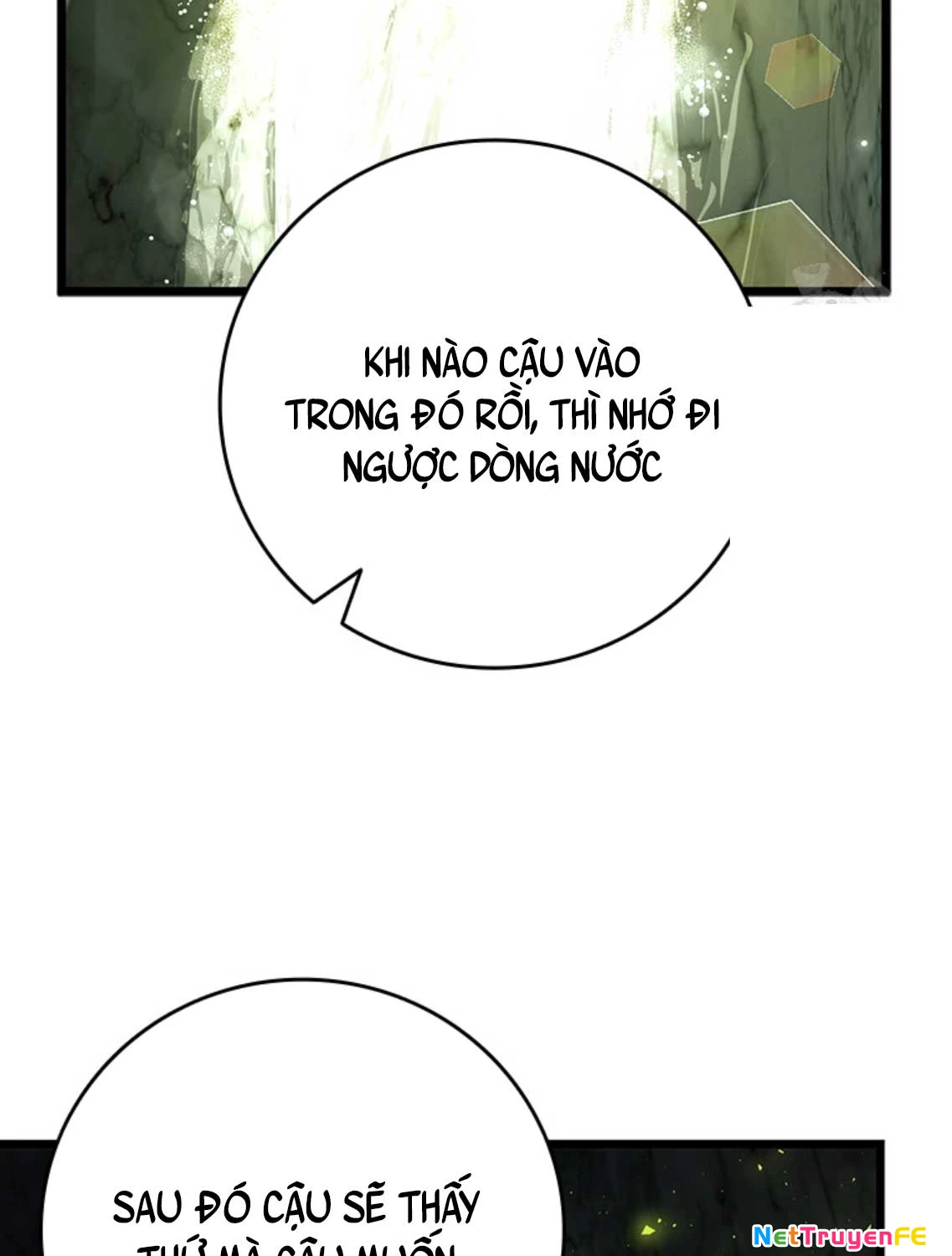 Thực Long Ma Pháp Sư Chapter 72 - Trang 4