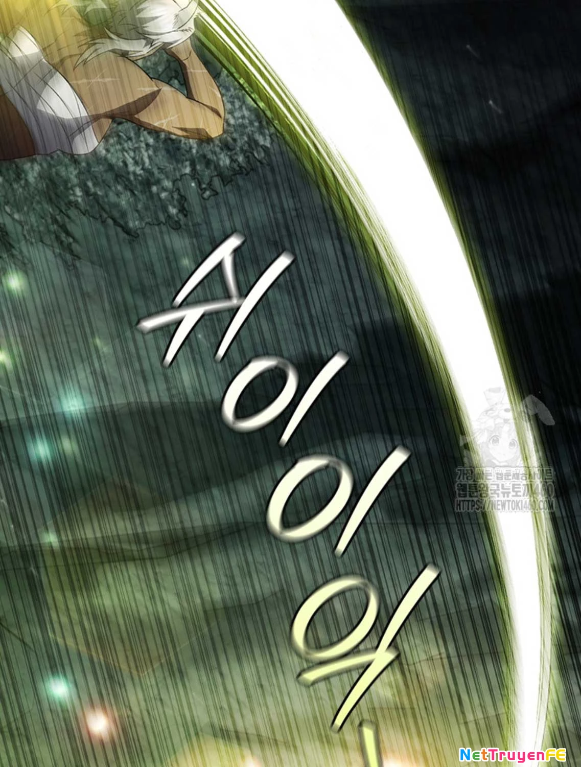 Thực Long Ma Pháp Sư Chapter 72 - Trang 4