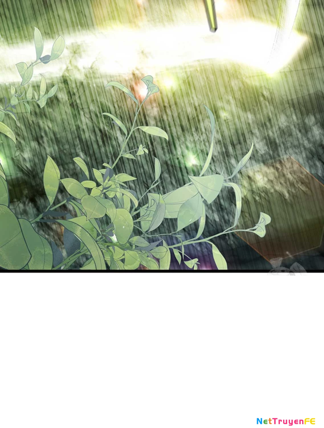 Thực Long Ma Pháp Sư Chapter 72 - Trang 4