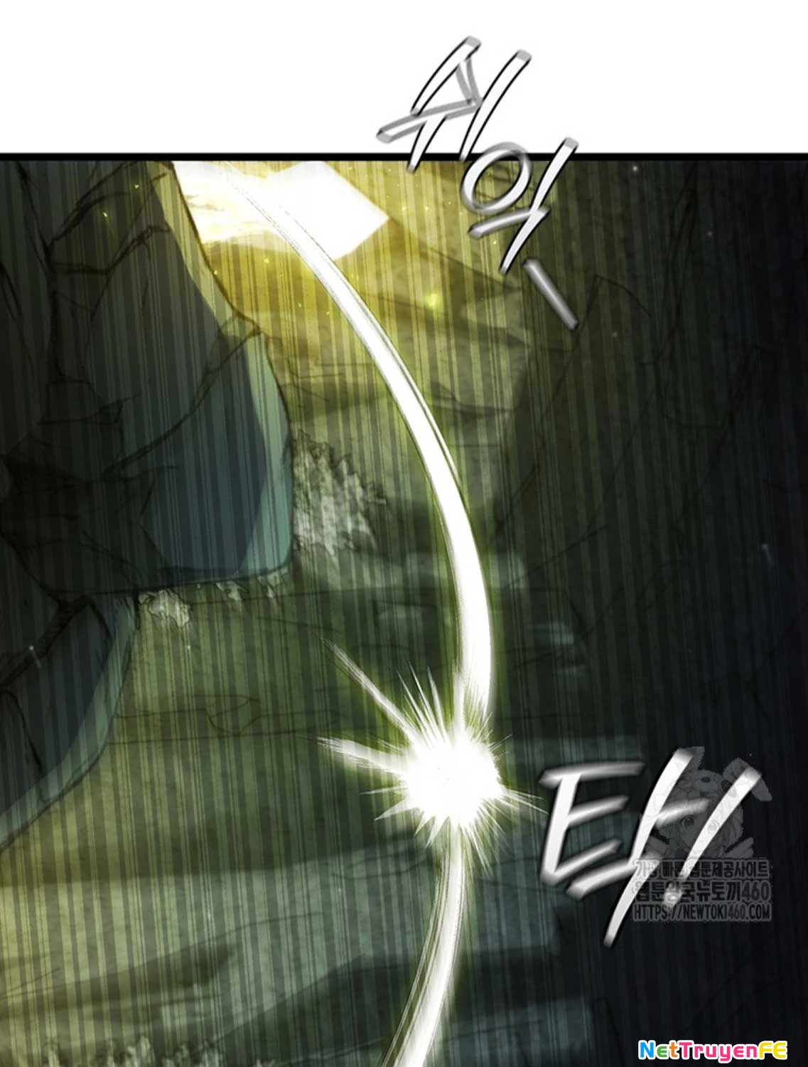 Thực Long Ma Pháp Sư Chapter 72 - Trang 4