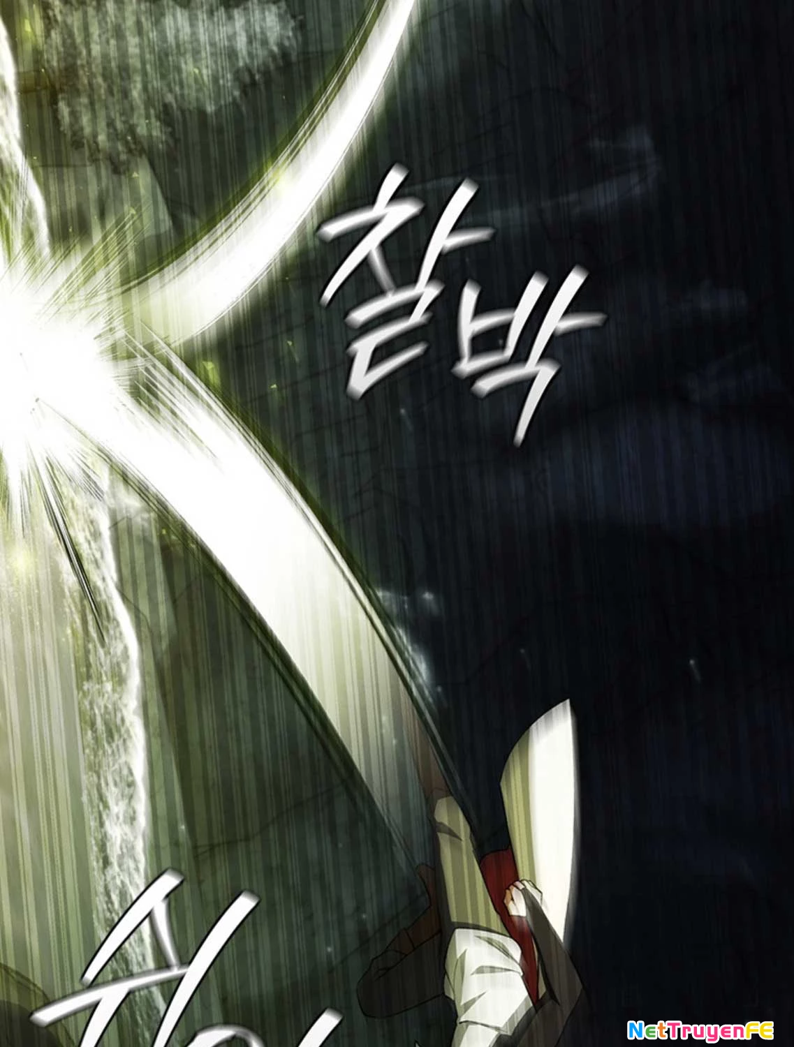 Thực Long Ma Pháp Sư Chapter 72 - Trang 4