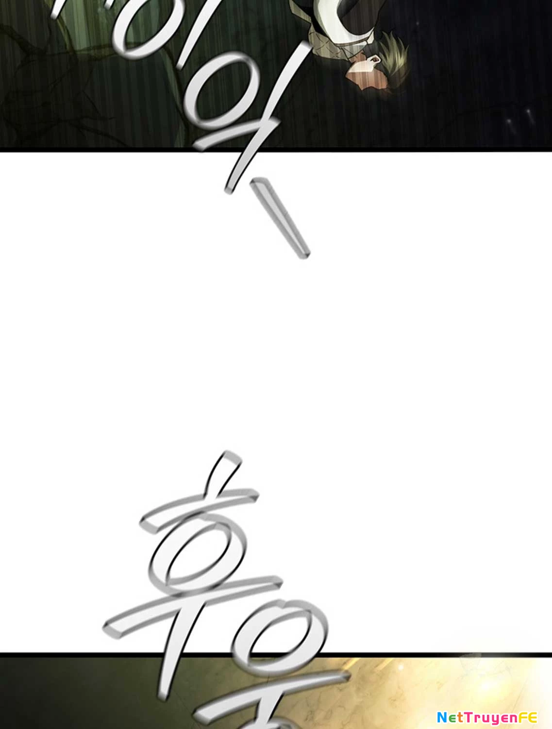 Thực Long Ma Pháp Sư Chapter 72 - Trang 4