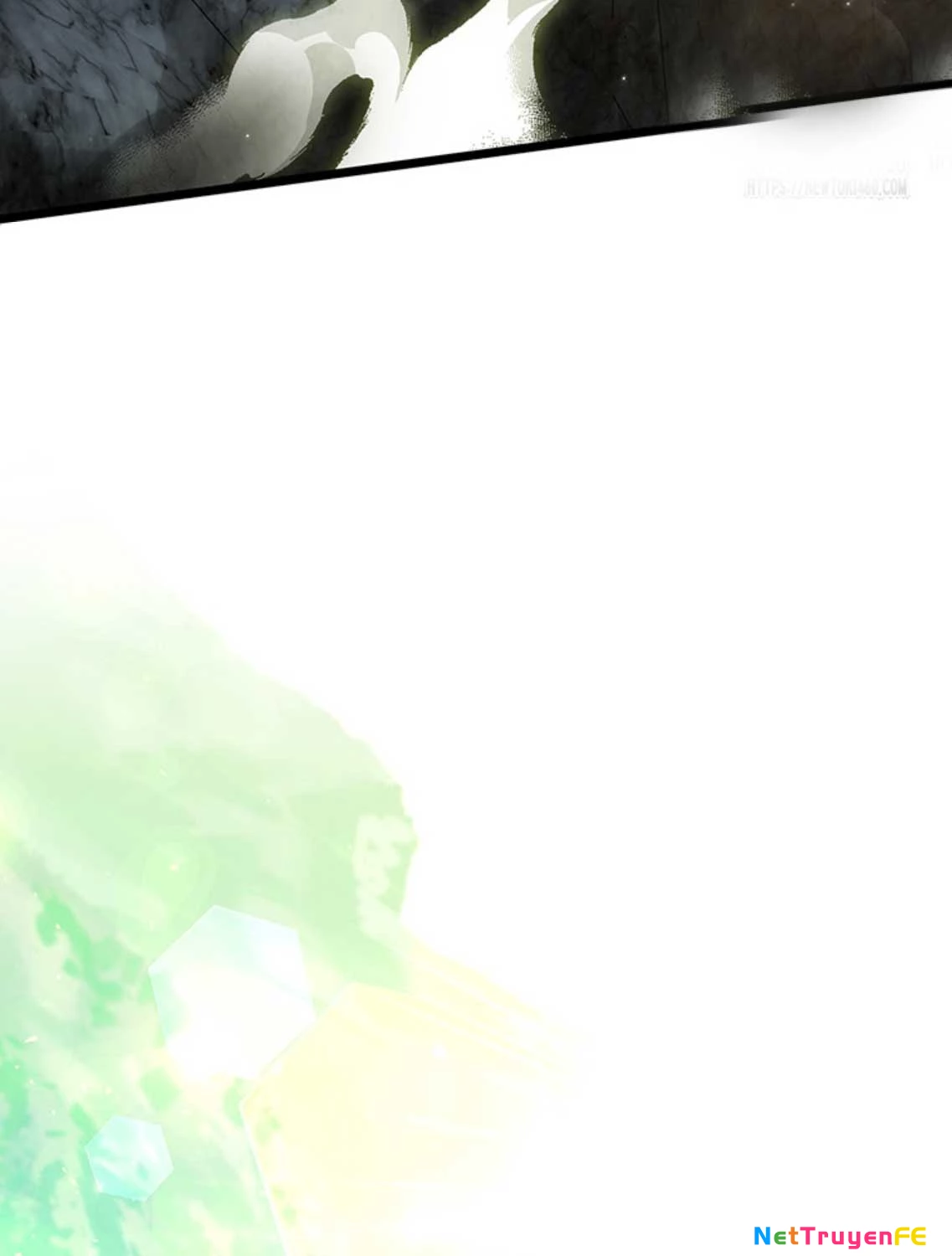 Thực Long Ma Pháp Sư Chapter 72 - Trang 4