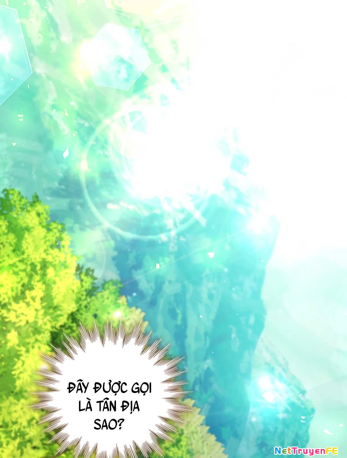 Thực Long Ma Pháp Sư Chapter 72 - Trang 4