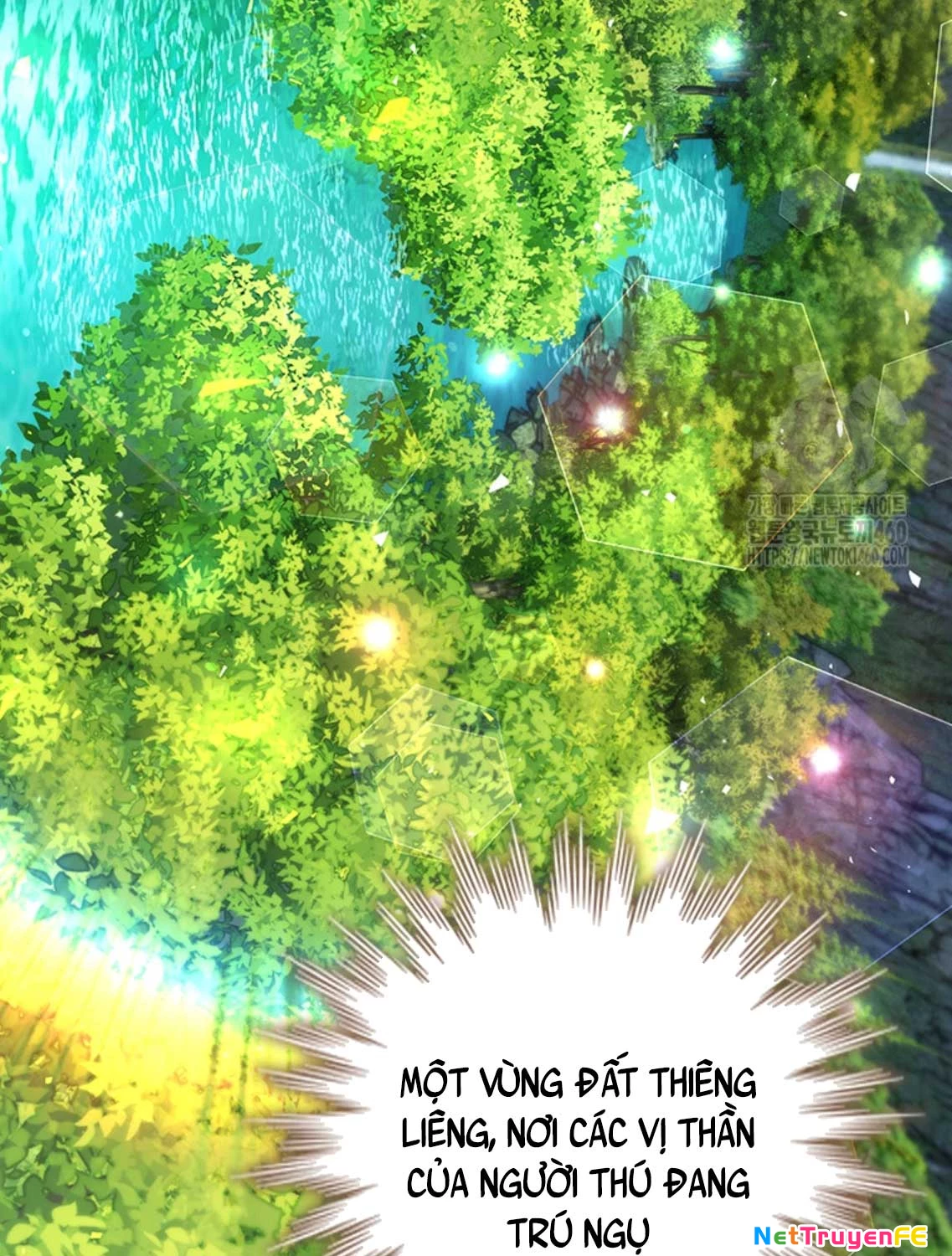 Thực Long Ma Pháp Sư Chapter 72 - Trang 4