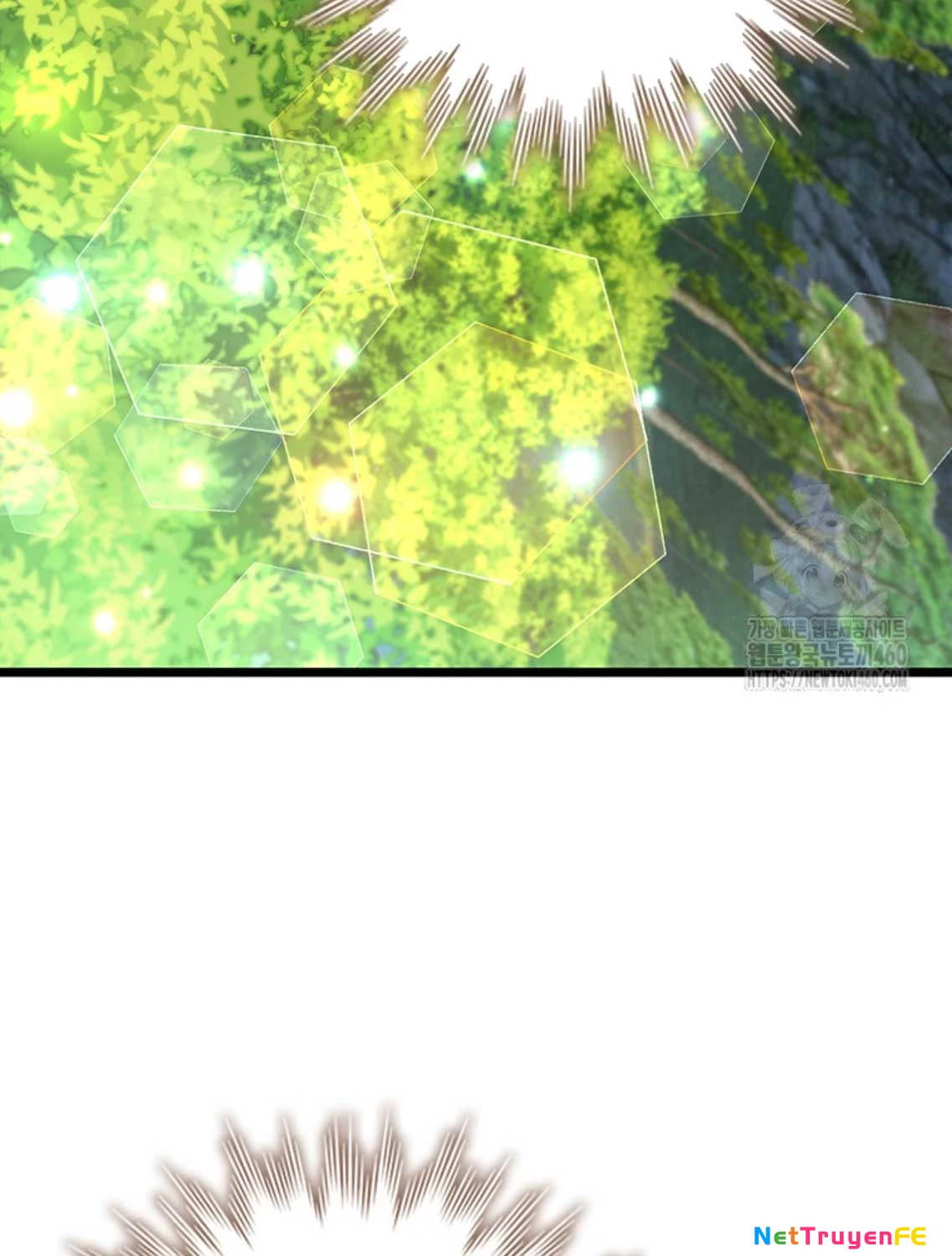 Thực Long Ma Pháp Sư Chapter 72 - Trang 4