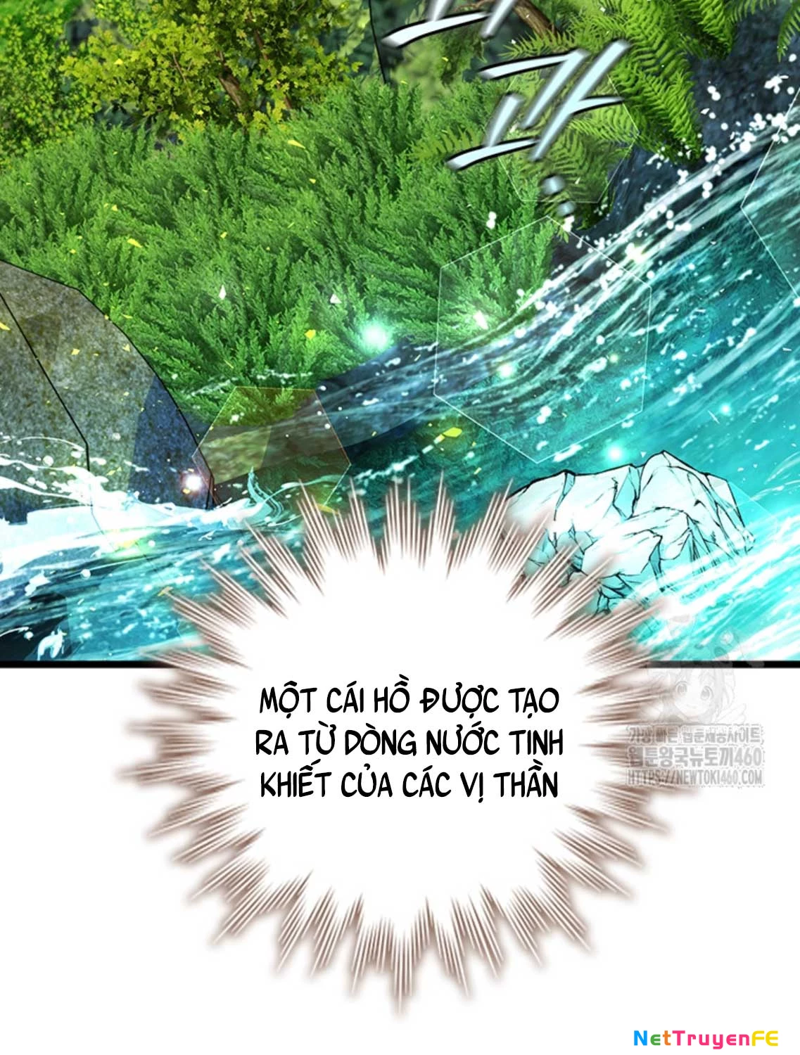 Thực Long Ma Pháp Sư Chapter 72 - Trang 4