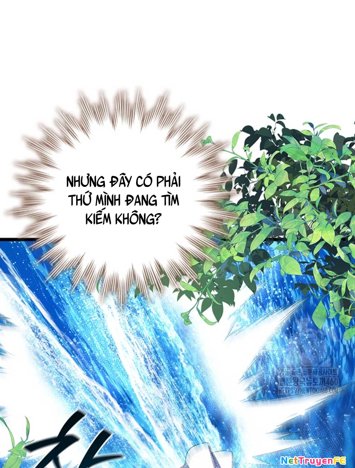 Thực Long Ma Pháp Sư Chapter 72 - Trang 4