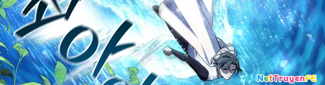 Thực Long Ma Pháp Sư Chapter 72 - Trang 4