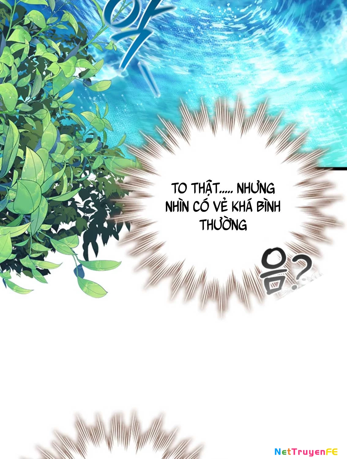 Thực Long Ma Pháp Sư Chapter 72 - Trang 4