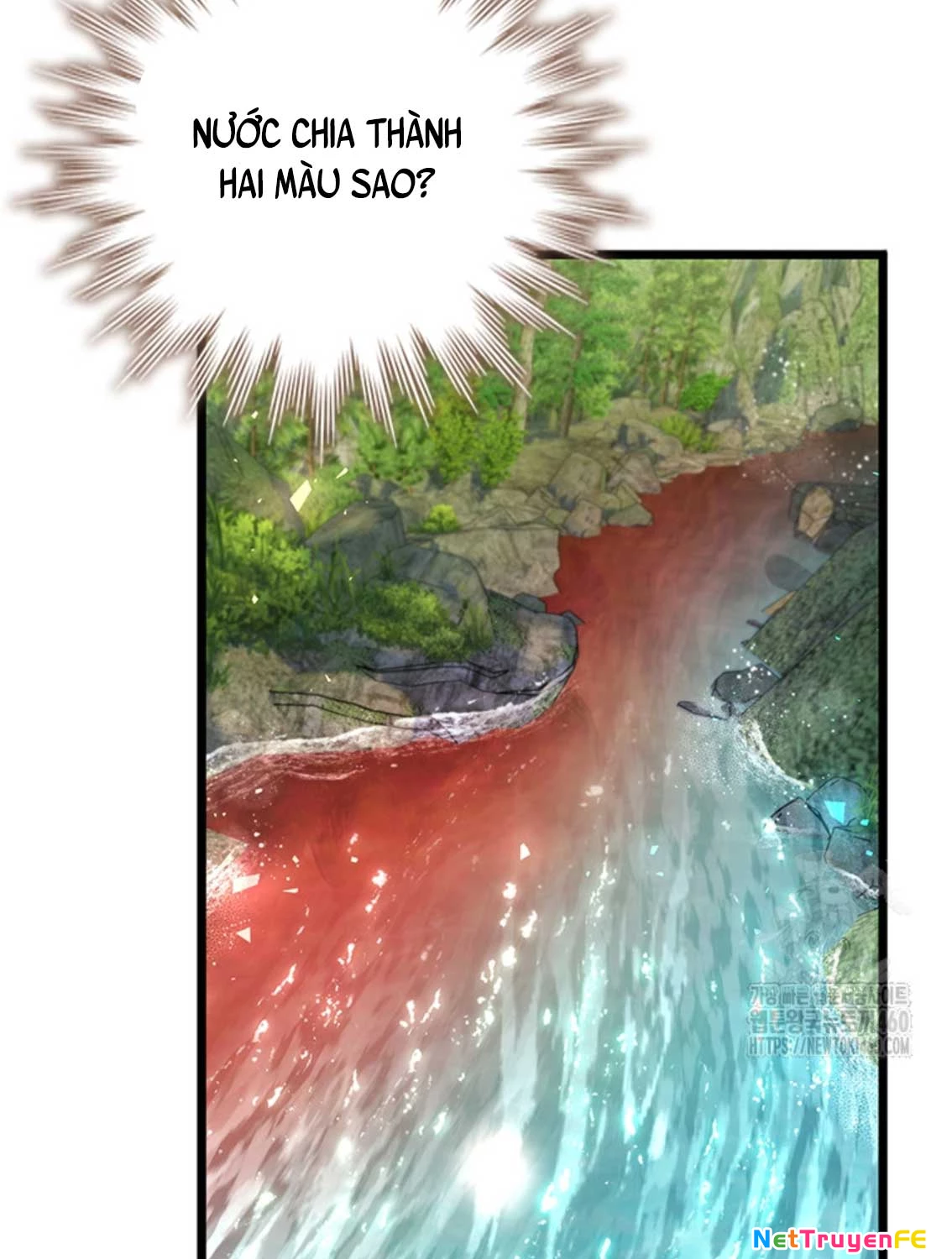 Thực Long Ma Pháp Sư Chapter 72 - Trang 4