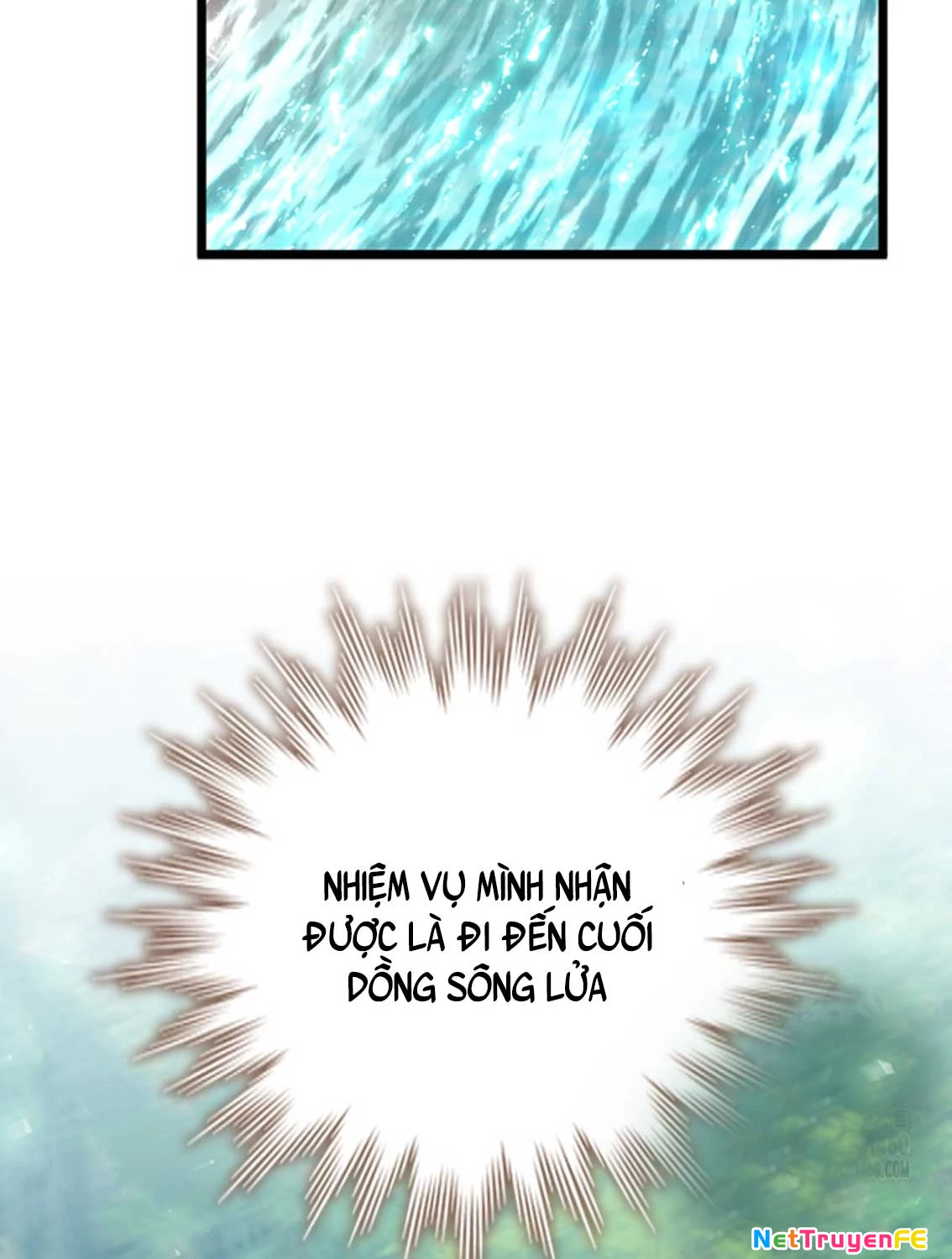 Thực Long Ma Pháp Sư Chapter 72 - Trang 4