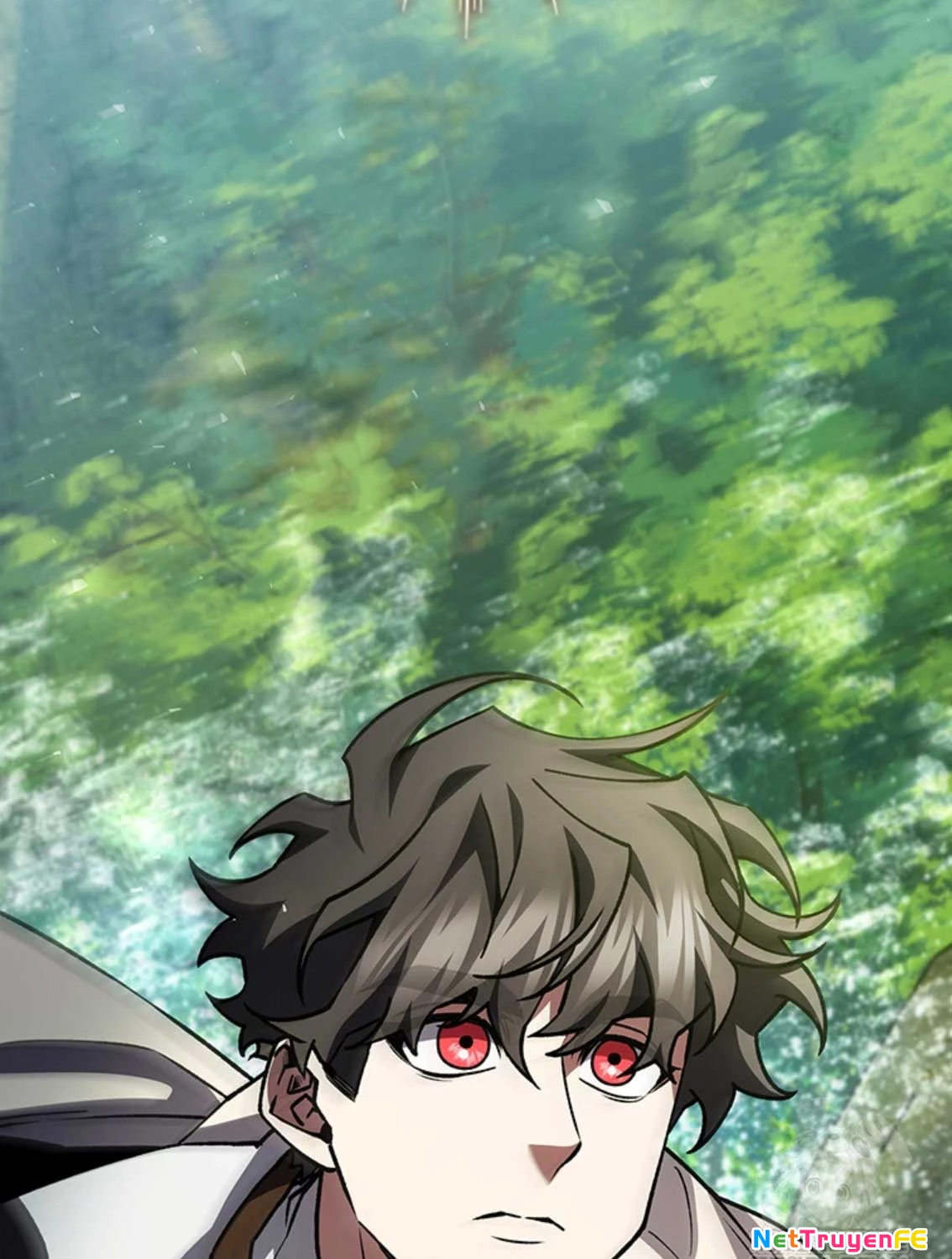 Thực Long Ma Pháp Sư Chapter 72 - Trang 4