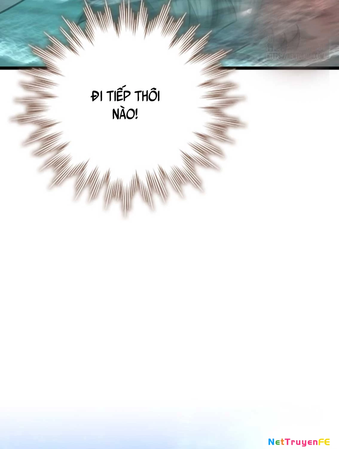 Thực Long Ma Pháp Sư Chapter 72 - Trang 4