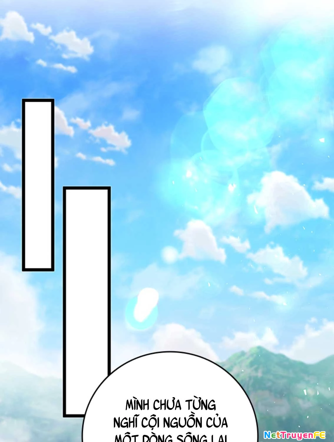 Thực Long Ma Pháp Sư Chapter 72 - Trang 4