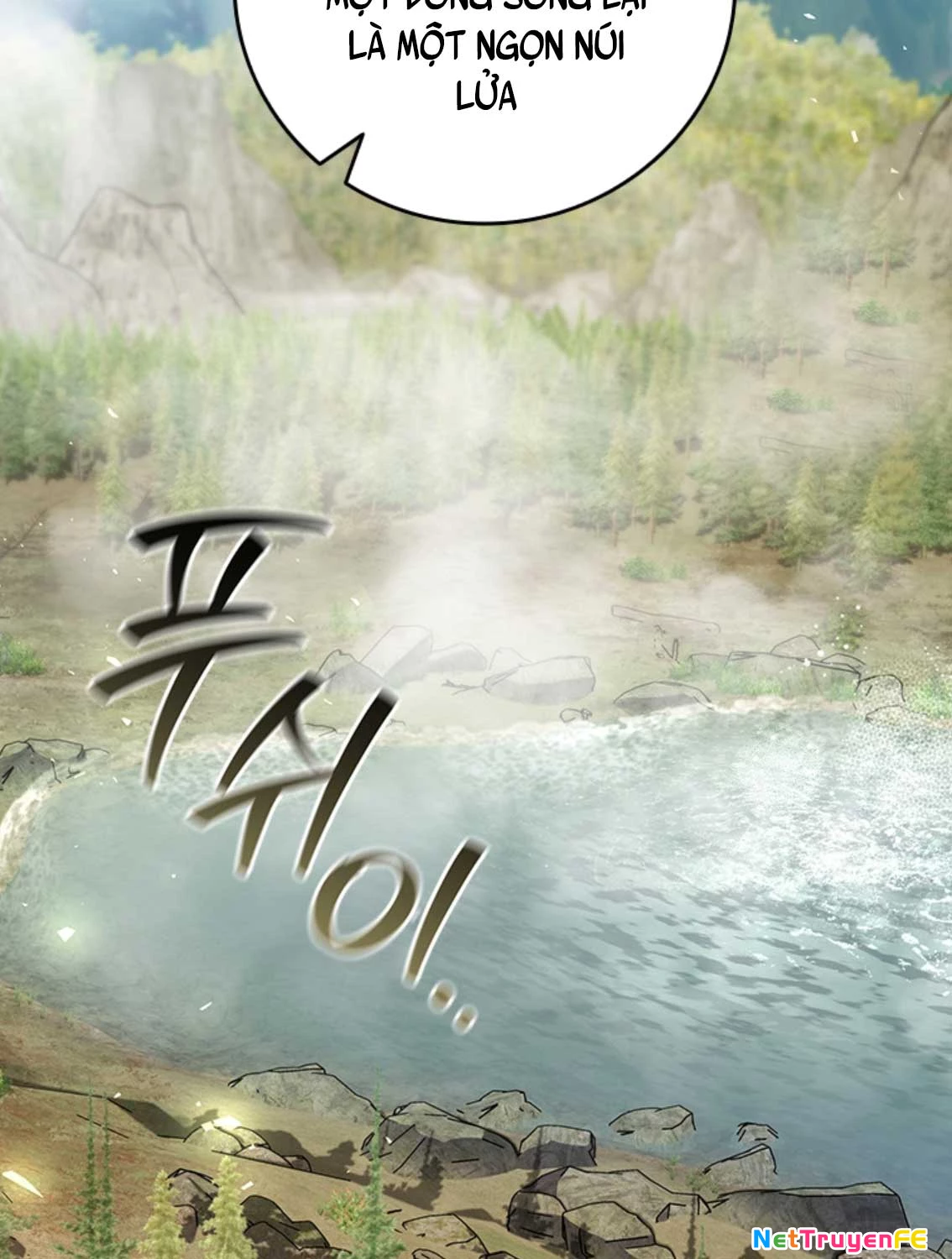 Thực Long Ma Pháp Sư Chapter 72 - Trang 4