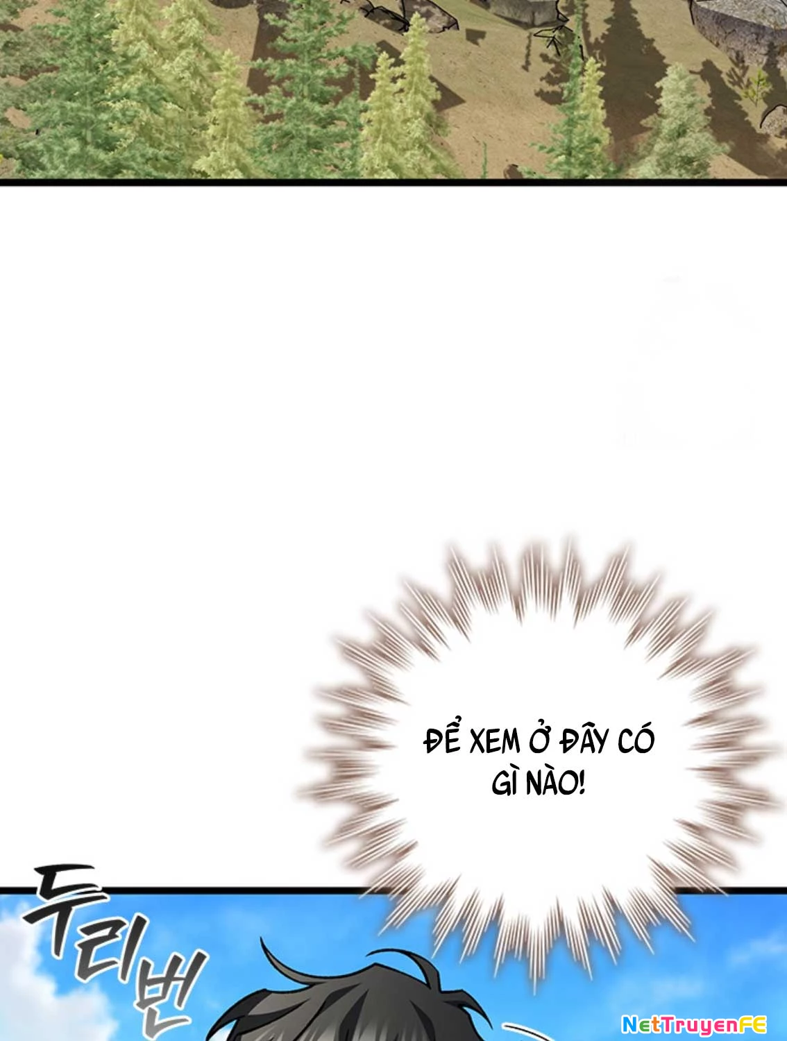 Thực Long Ma Pháp Sư Chapter 72 - Trang 4