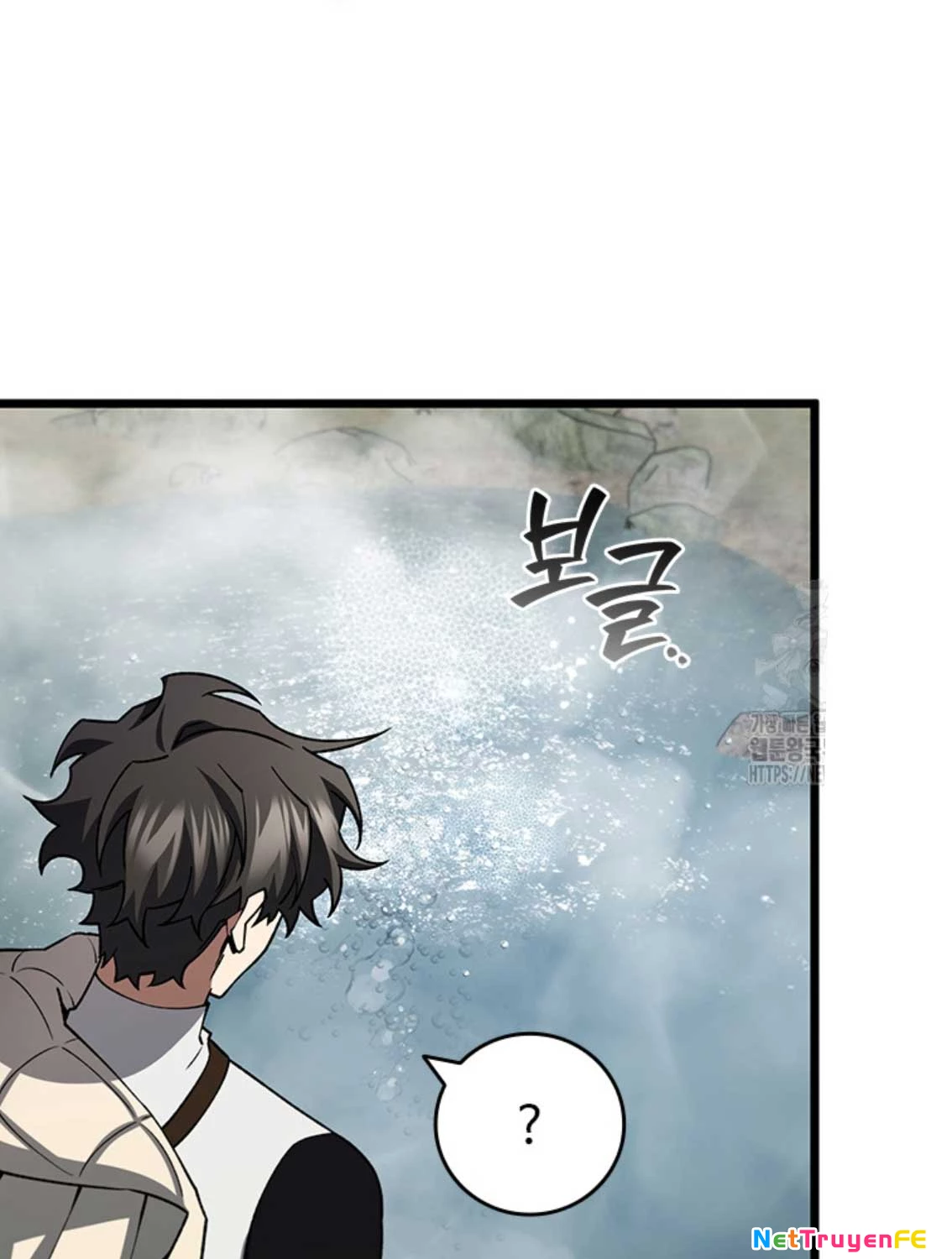 Thực Long Ma Pháp Sư Chapter 72 - Trang 4