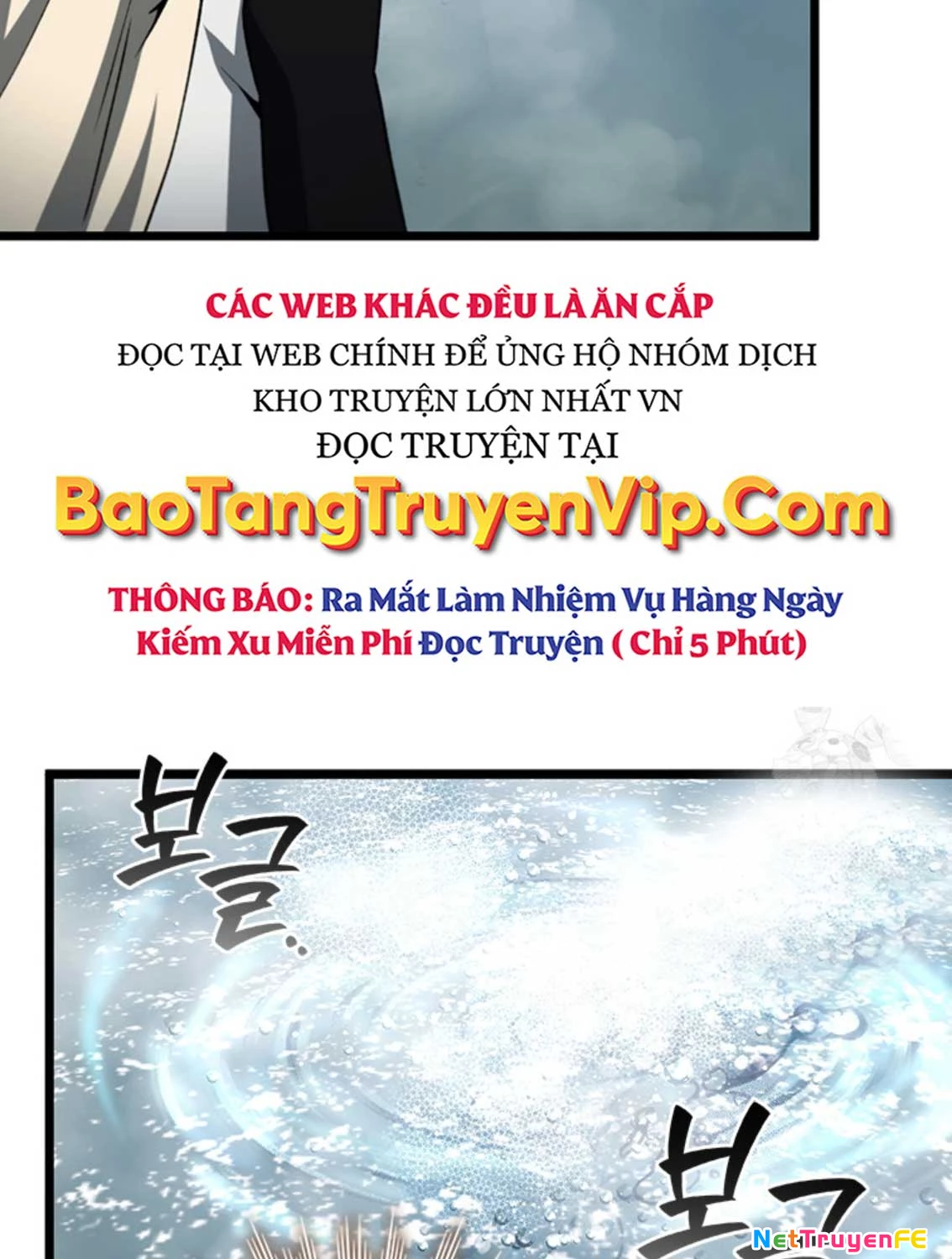 Thực Long Ma Pháp Sư Chapter 72 - Trang 4