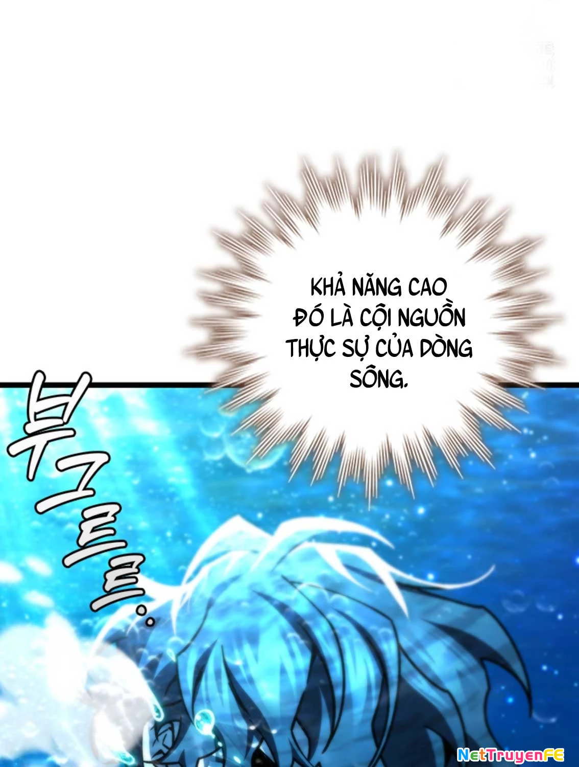 Thực Long Ma Pháp Sư Chapter 72 - Trang 4