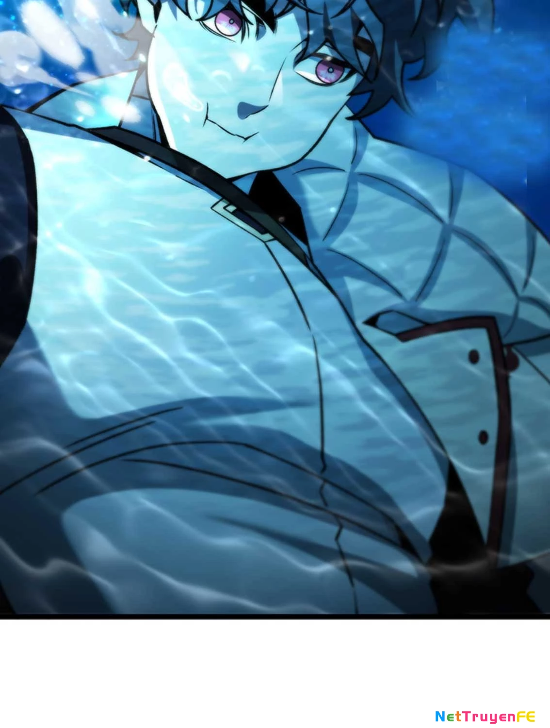 Thực Long Ma Pháp Sư Chapter 72 - Trang 4