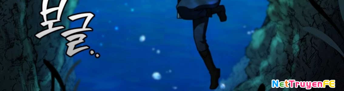 Thực Long Ma Pháp Sư Chapter 72 - Trang 4