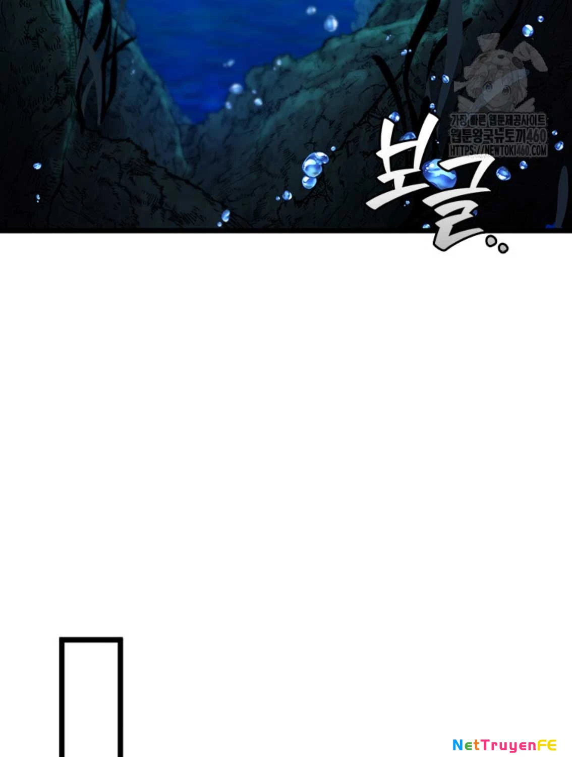 Thực Long Ma Pháp Sư Chapter 72 - Trang 4