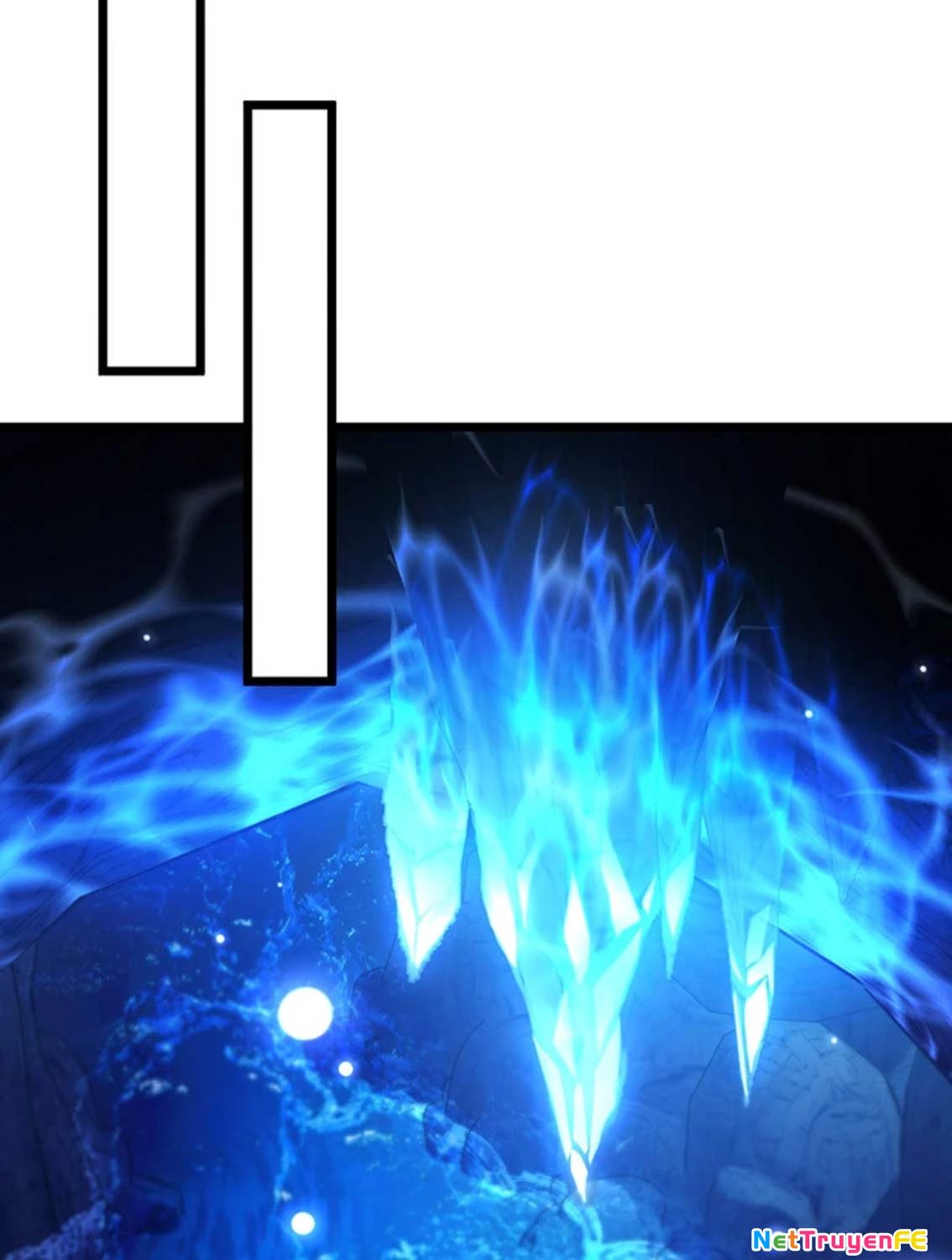 Thực Long Ma Pháp Sư Chapter 72 - Trang 4