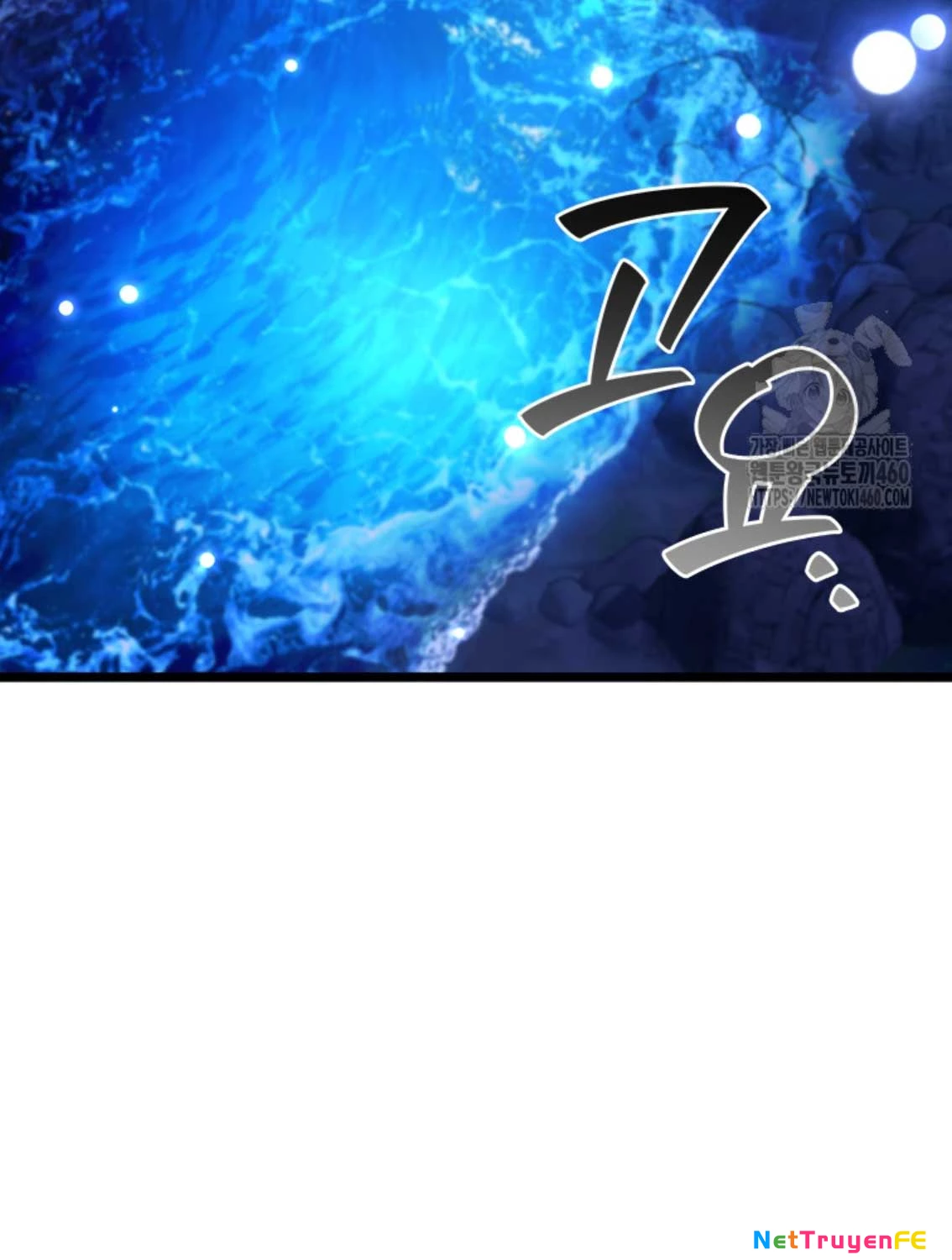 Thực Long Ma Pháp Sư Chapter 72 - Trang 4