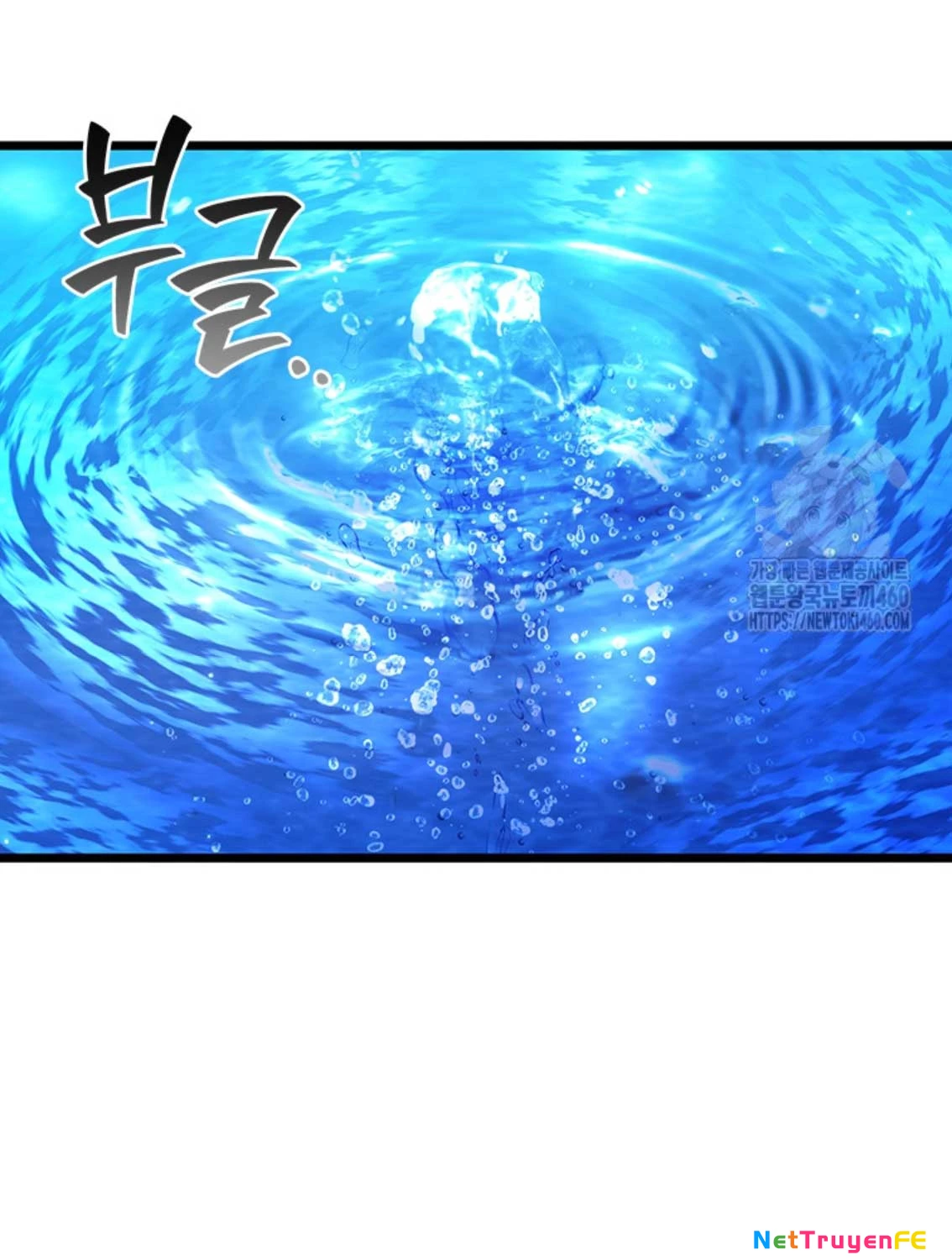 Thực Long Ma Pháp Sư Chapter 72 - Trang 4