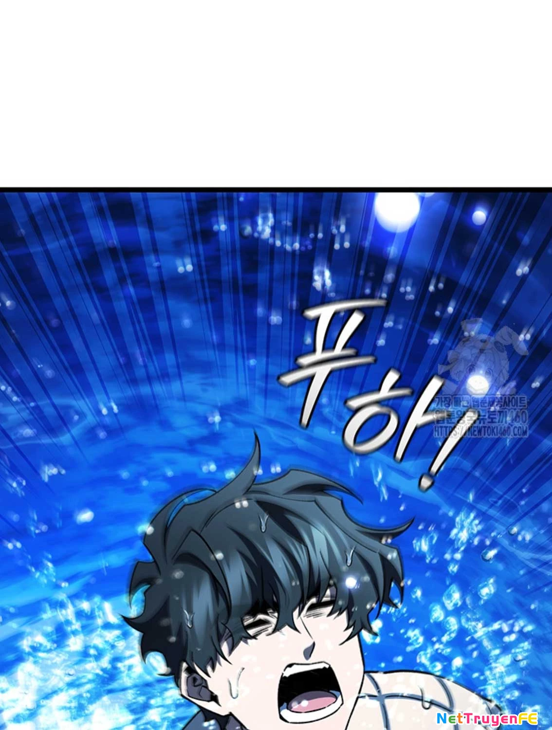 Thực Long Ma Pháp Sư Chapter 72 - Trang 4