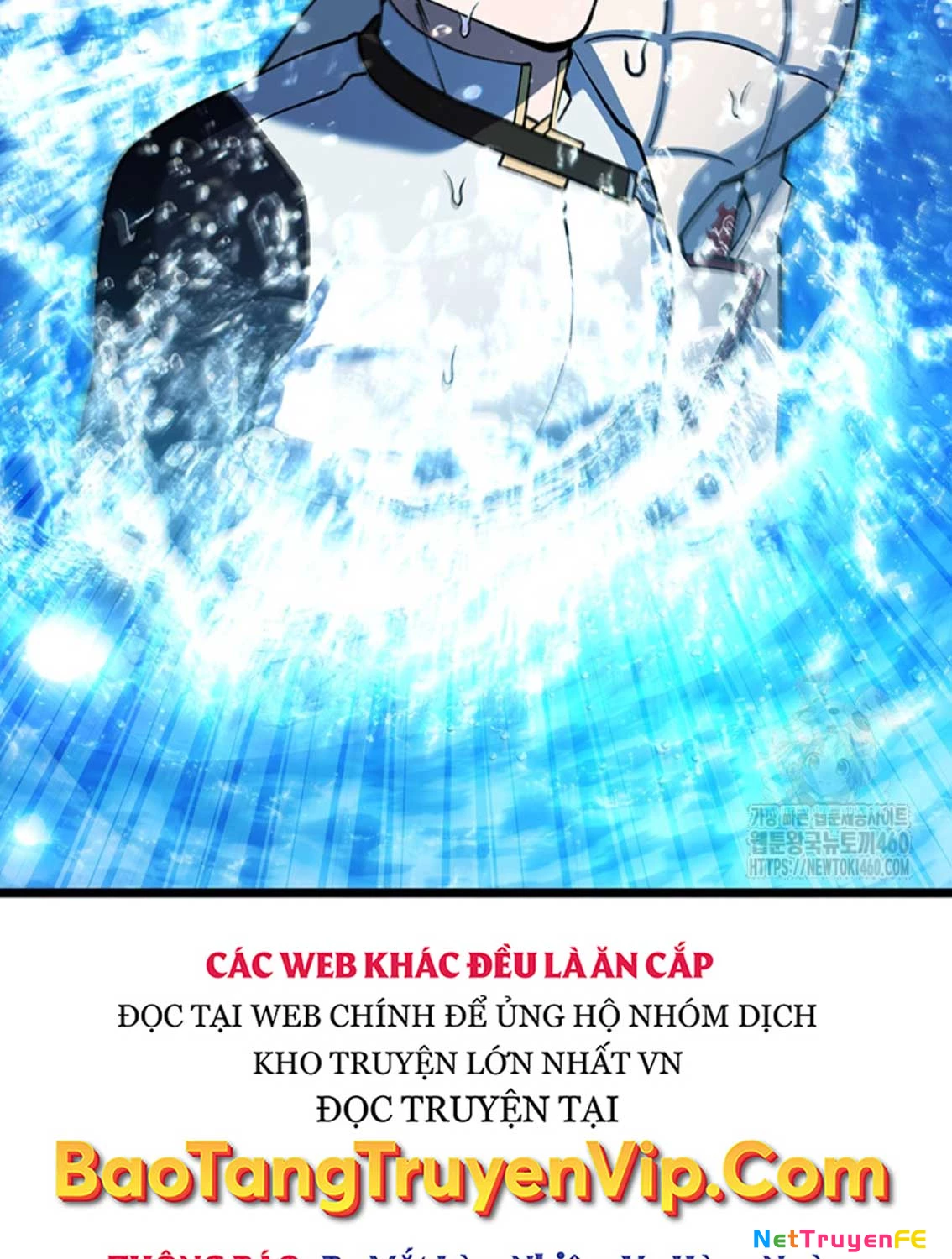 Thực Long Ma Pháp Sư Chapter 72 - Trang 4