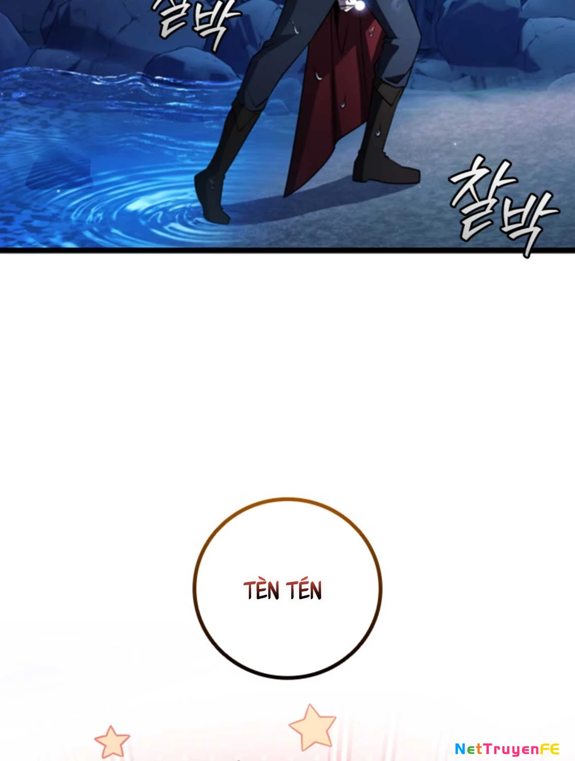 Thực Long Ma Pháp Sư Chapter 72 - Trang 4