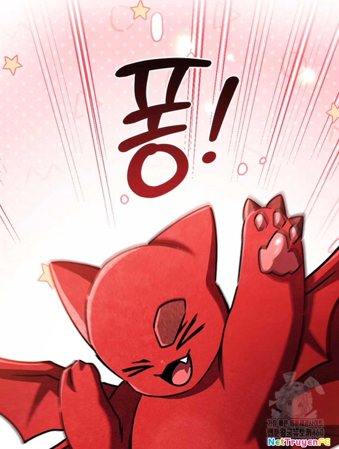 Thực Long Ma Pháp Sư Chapter 72 - Trang 4