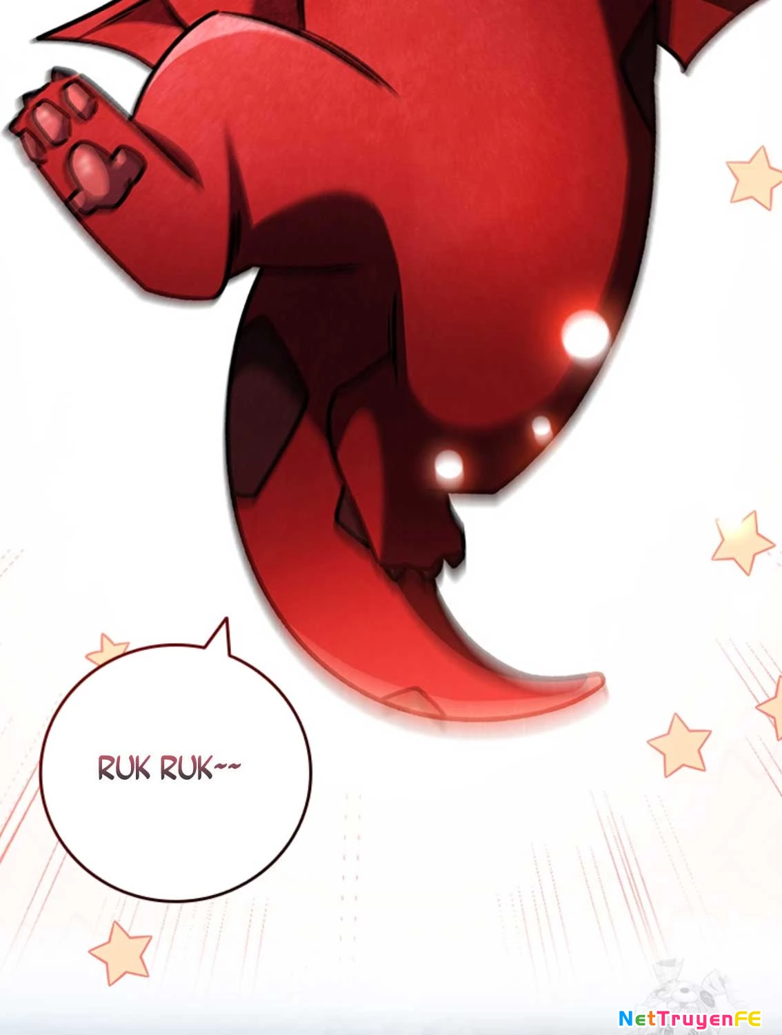 Thực Long Ma Pháp Sư Chapter 72 - Trang 4